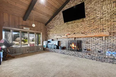 59379 Territorial Road, Decatur, MI 49045 - Photo 4