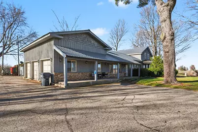 59379 Territorial Road, Decatur, MI 49045 - Photo 2