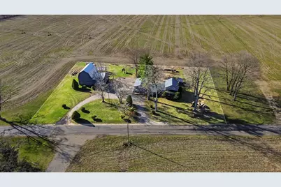 59379 Territorial Road, Decatur, MI 49045 - Photo 28