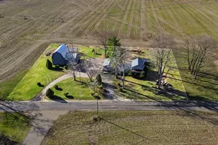 59379 Territorial Rd, Decatur, MI 49045 - Photo 28