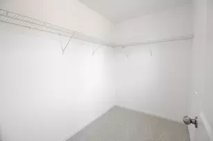 17143 Coral Gables Ave, Southfield, MI 48076 - Photo 10