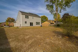 17143 Coral Gables Ave, Southfield, MI 48076 - Photo 22