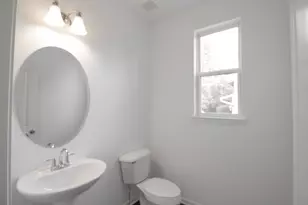 17143 Coral Gables Ave, Southfield, MI 48076 - Photo 12