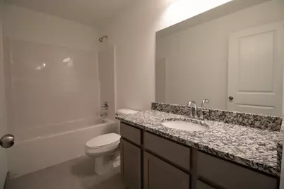 17143 Coral Gables Avenue, Southfield, MI 48076 - Photo 14