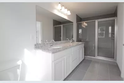 17143 Coral Gables Avenue, Southfield, MI 48076 - Photo 8