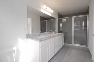 17143 Coral Gables Ave, Southfield, MI 48076 - Photo 8