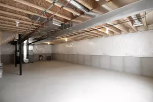 17143 Coral Gables Ave, Southfield, MI 48076 - Photo 20