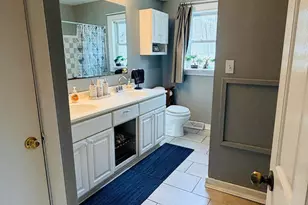 14047 4 Mile Rd NE, Lowell, MI 49331 - Photo 12