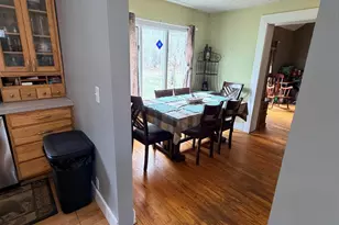 14047 4 Mile Rd NE, Lowell, MI 49331 - Photo 8