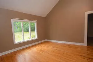 14047 4 Mile Rd NE, Lowell, MI 49331 - Photo 8