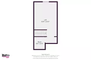 14047 4 Mile Rd NE, Lowell, MI 49331 - Photo 22