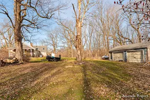 14047 4 Mile Rd NE, Lowell, MI 49331 - Photo 22