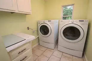 14047 4 Mile Rd NE, Lowell, MI 49331 - Photo 10