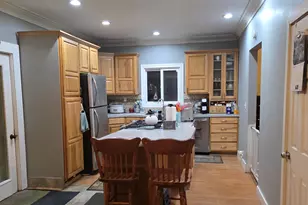 14047 4 Mile Rd NE, Lowell, MI 49331 - Photo 6