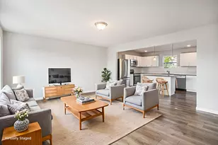 6171 Polly's Path, Berrien Springs, MI 49103 - Photo 24