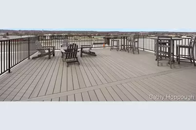 940 Monroe Avenue NW #545, Grand Rapids, MI 49503 - Photo 20