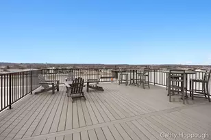 940 Monroe Ave NW, Grand Rapids, MI 49503 - Photo 20