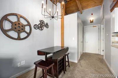 940 Monroe Avenue NW #545, Grand Rapids, MI 49503 - Photo 14