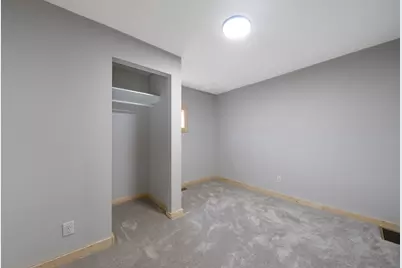 444 W Chadwick, Muskegon, MI 49445 - Photo 12