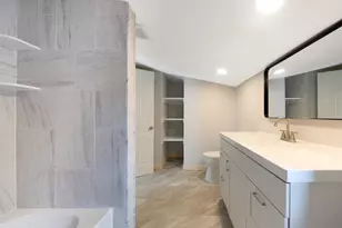 444 W Chadwick, Muskegon, MI 49445 - Photo 16