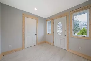 444 W Chadwick, Muskegon, MI 49445 - Photo 4