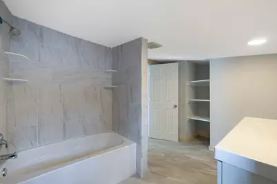 444 W Chadwick, Muskegon, MI 49445 - Photo 14