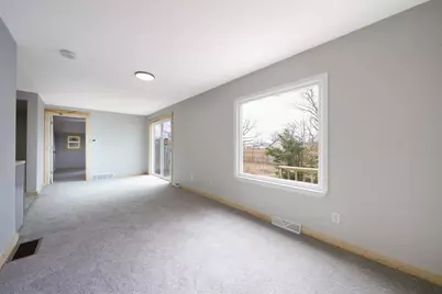 444 W Chadwick, Muskegon, MI 49445 - Photo 6
