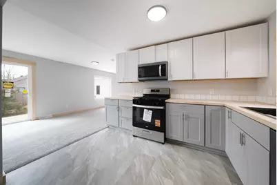 444 W Chadwick, Muskegon, MI 49445 - Photo 10