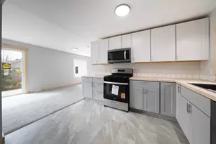 444 W Chadwick, Muskegon, MI 49445 - Photo 10