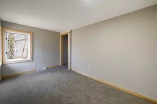 444 W Chadwick, Muskegon, MI 49445 - Photo 20