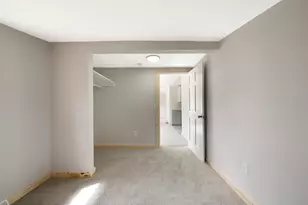 444 W Chadwick, Muskegon, MI 49445 - Photo 18