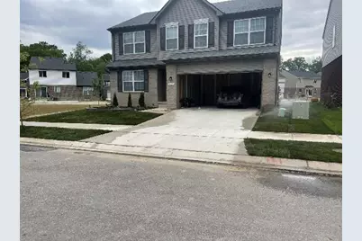 1687 Maple Leaf Lane, Ypsilanti, MI 48198 - Photo 2