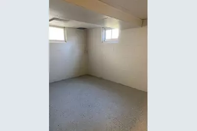 62 Woodward Avenue, Battle Creek, MI 49017 - Photo 30