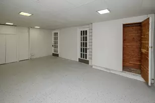 62 Woodward Ave, Battle Creek, MI 49017 - Photo 24