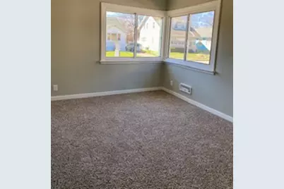 62 Woodward Avenue, Battle Creek, MI 49017 - Photo 18