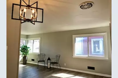 62 Woodward Avenue, Battle Creek, MI 49017 - Photo 14