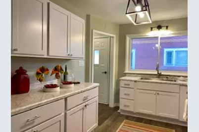 62 Woodward Avenue, Battle Creek, MI 49017 - Photo 8