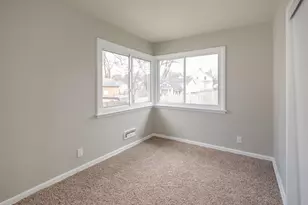 62 Woodward Ave, Battle Creek, MI 49017 - Photo 20