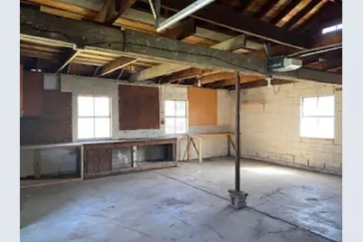 62 Woodward Avenue, Battle Creek, MI 49017 - Photo 36