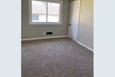 62 Woodward Avenue, Battle Creek, MI 49017 - Photo 24