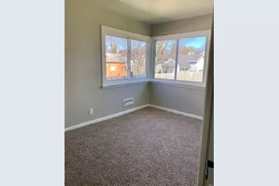 62 Woodward Avenue, Battle Creek, MI 49017 - Photo 22