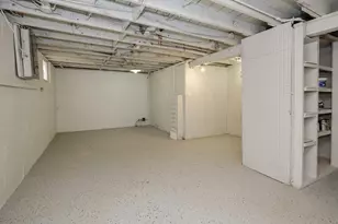 62 Woodward Ave, Battle Creek, MI 49017 - Photo 26