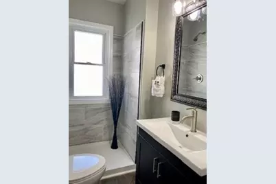 62 Woodward Avenue, Battle Creek, MI 49017 - Photo 16