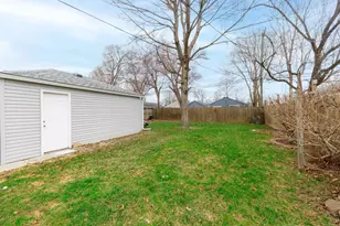 8032 William St, Taylor, MI 48180 - Photo 28