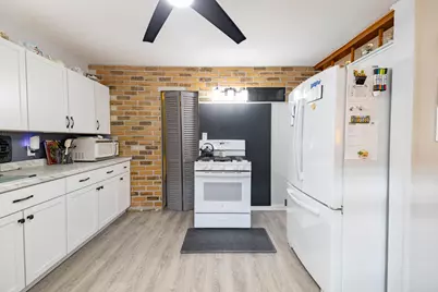 8032 William Street, Taylor, MI 48180 - Photo 16