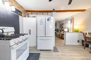 8032 William St, Taylor, MI 48180 - Photo 14