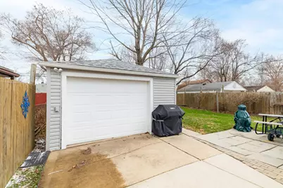 8032 William Street, Taylor, MI 48180 - Photo 26