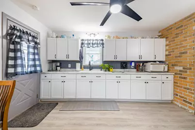 8032 William Street, Taylor, MI 48180 - Photo 10