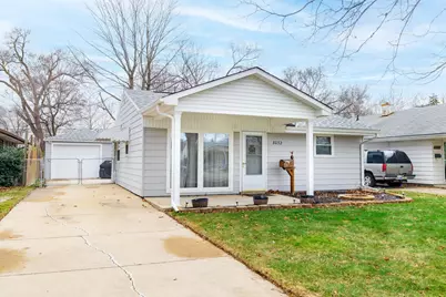 8032 William Street, Taylor, MI 48180 - Photo 2