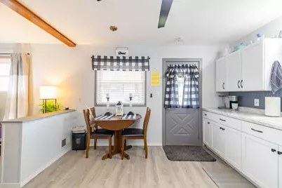 8032 William Street, Taylor, MI 48180 - Photo 12